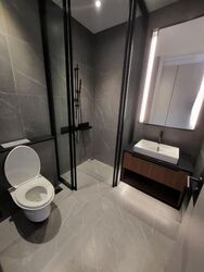 PETIT JERVOIS (D10), Apartment #566277351